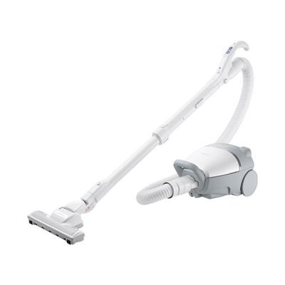 美品 日立キャニスター掃除機 CV-KV70H 純正紙パック付 cv-kv70の商品一覧 通販 - Yahoo!ショッピング