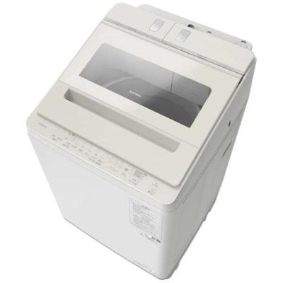 洗濯機日立ビートウォッシュ9kg（洗濯機本体）｜洗濯機｜生活家電 