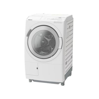 45 ⭐️設置まで対応⭐️　　ドラム式洗濯機　10㌔ 乾燥機能付き　買い替え大歓迎 ドラム式洗濯乾燥機10kg｜生活家電/調理家電｜商品紹介｜ドン