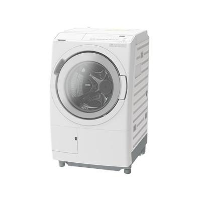 XPRICE Yahoo!店 - ドラム式洗濯乾燥機｜Yahoo!ショッピング