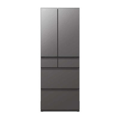 r-xg6200g（冷蔵庫）｜冷蔵庫、冷凍庫｜キッチン家電 | 家電 の
