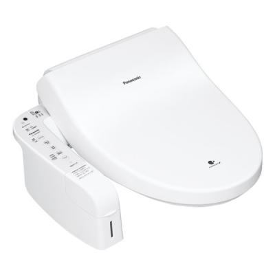 XPRICE Yahoo!店 - 温水洗浄便座｜Yahoo!ショッピング