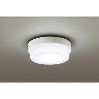 PANASONIC LGW51784LE1 LEDシーリングライト丸管30形昼白色 | XPRICE Yahoo!店