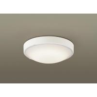 浴室照明 パナソニック Panasonic LGW51715WCF1 LEDシーリングライト LED(温白色) 天井直付型 壁直付型 拡散タイプ 防湿型 防雨型 | XPRICE Yahoo!店