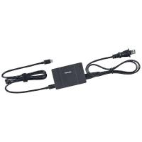 PANASONIC CF-AAP652HJS ACアダプター(USB Power Delivery対応) | XPRICE Yahoo!店