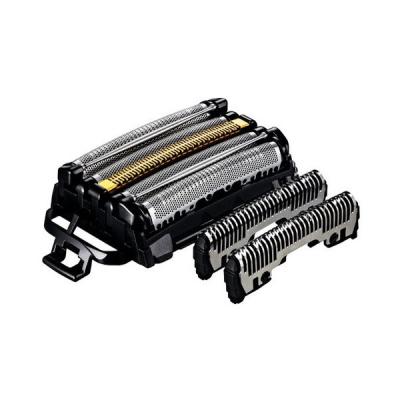 ラムダッシュ 5枚刃（メンズシェーバー替刃、アクセサリー）（種類：替