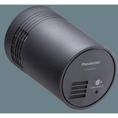 ナノイーx 車載用（家電）のおすすめ人気商品一覧 通販 - Yahoo