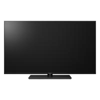 テレビ 50型 液晶テレビ パナソニック ビエラ Panasonic VIERA 50インチ TV TH-50MX900 50V型 地上・BS・110度CSデジタル 4Kチューナー内蔵 | XPRICE Yahoo!店