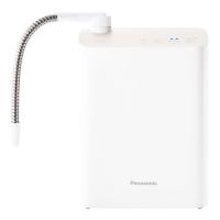 PANASONIC TK-AS31-W ホワイト アルカリイオン整水器 | XPRICE Yahoo!店