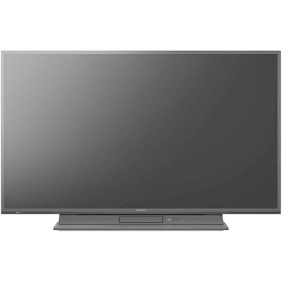 panasonic 液晶テレビ viera th-43e300 [43インチ]のおすすめ人気商品