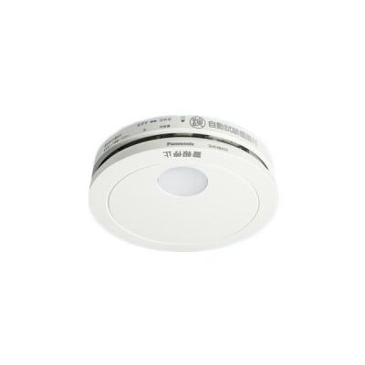 shk48455のおすすめ人気商品一覧 通販 - Yahoo!ショッピング
