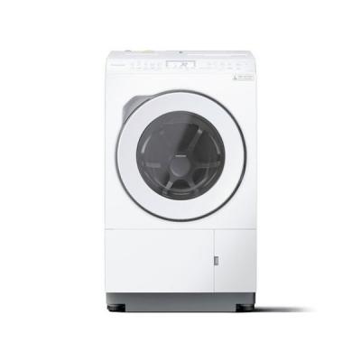 洗濯機 ドラム式 右開きの商品一覧 通販 - Yahoo!ショッピング 洗濯機 ドラム式 右開きの商品一覧 通販 - Yahoo!ショッピング