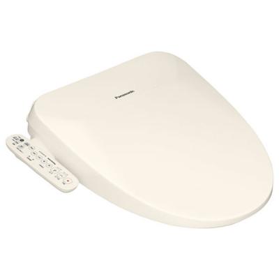 XPRICE Yahoo!店 - 温水洗浄便座｜Yahoo!ショッピング