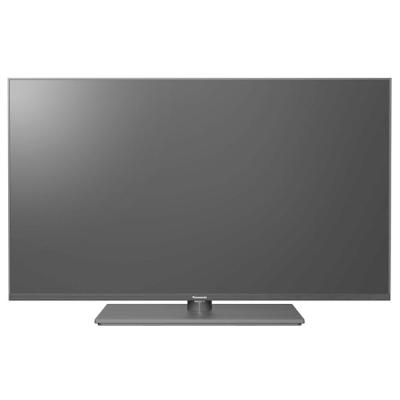 XPRICE Yahoo!店 - 41〜49V型｜Yahoo!ショッピング