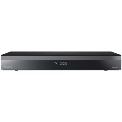Panasonic 全自動DIGA 7TB 全録 3番組 ブルーレイレコーダー 全番組録画レコーダーのおすすめ人気ランキングTOP100 - Yahoo