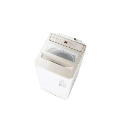 全自動洗濯機 7kg パナソニック(洗濯機本体)の商品一覧|洗濯 全自動洗濯機 7kg パナソニック(洗濯機本体)の商品一覧|洗濯