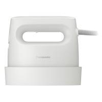 スチームアイロン 衣類スチーマー パナソニック スチーマー スチーム クレイベージュ NI-FS70A-C 一人暮らし 新生活 Panasonic | XPRICE Yahoo!店