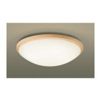 シーリングライト LED 温白色 パナソニック 洋風LEDシーリングライト 拡散タイプ LGB52615LE1 Panasonic 新生活 | XPRICE Yahoo!店