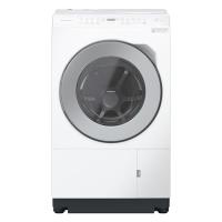 洗濯機 ドラム式 11kg ドラム式洗濯乾燥機 パナソニック NA-LX113DL-W マットホワイト LXシリーズ 乾燥6kg 左開き Panasonic | XPRICE Yahoo!店