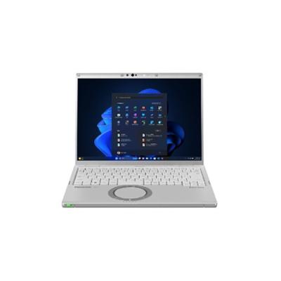 cf-fv5（ノートパソコン本体） | スマホ、タブレット、パソコン の