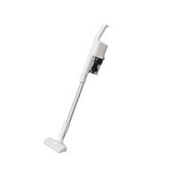 掃除機 コードレス サイクロン式 パナソニック サイクロン式コードレススティック掃除機 充電式 MC-SB34J-C アイボリー パワーコードレス Panasonic 新生活 | XPRICE Yahoo!店