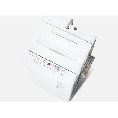 全自動洗濯機 7kg パナソニック(洗濯機本体)の商品一覧|洗濯 全自動洗濯機 7kg パナソニック(洗濯機本体)の商品一覧|洗濯