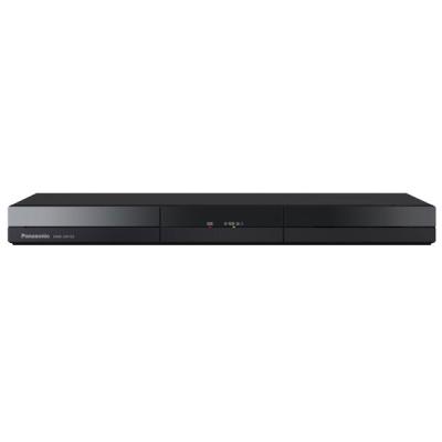 dmr2cx200（ブルーレイ、DVDレコーダー）｜テレビ、映像機器 | テレビ