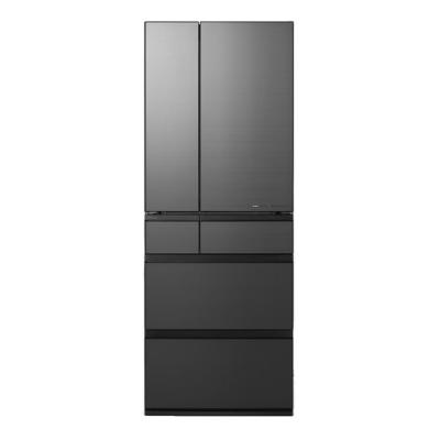 ナショナル 冷蔵庫 nr（家電）のおすすめ人気商品一覧 通販 - Yahoo