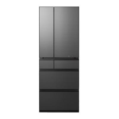 ナショナル 冷蔵庫 nrのおすすめ人気商品一覧 通販 - Yahoo!ショッピング