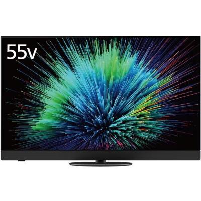 パナソニック テレビ 55インチの商品一覧 通販 - Yahoo!ショッピング