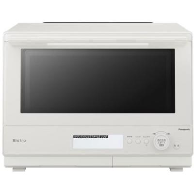 電子レンジ 一人暮らし（Panasonic）のおすすめ人気商品一覧 通販