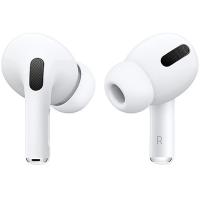 新品 AirPods Pro エアポッズ MLWK3J/A 第1世代 2021年モデル Apple アップル 国内正規品 純正 Bluetooth ノイズキャンセリング | XPRICE Yahoo!店