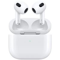 AirPods 第3世代 エアポッズ MME73J/A Apple アップル ワイヤレス イヤホン Bluetooth おすすめ | XPRICE Yahoo!店