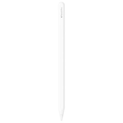 apple pencil proのおすすめ人気商品一覧 通販 - Yahoo!ショッピング