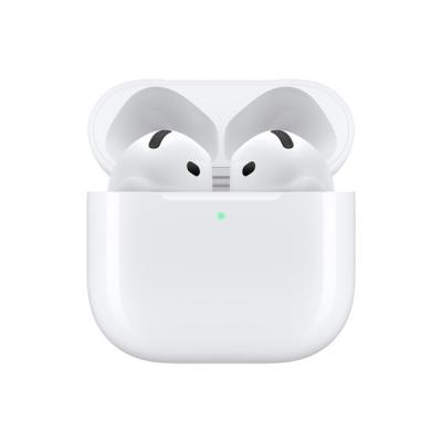 airpods4（Apple）の商品一覧 通販 - Yahoo!ショッピング