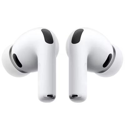 airpods pro 3（オーディオ機器） | 家電 のおすすめ人気商品一覧 通販