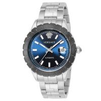 VERSACE ヴェルサーチェ メンズ腕時計 HELLENYIUM VEZI00219 並行輸入品 | XPRICE Yahoo!店