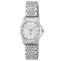 GUCCI グッチ レディース腕時計 G-TIMELESS YA1265028 並行輸入品 | XPRICE Yahoo!店