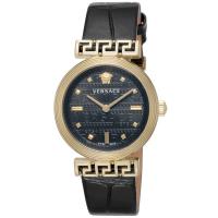 VERSACE ヴェルサーチェ レディース腕時計 MEANDER VELW01122 並行輸入品 | XPRICE Yahoo!店