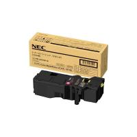 NEC PR-L4C150-12 トナーカートリッジ（マゼンタ） | XPRICE Yahoo!店