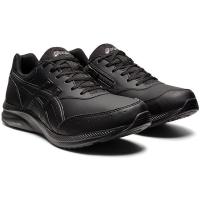 アシックス GEL-FUNWALKER M041 BLACK 25 1291A041 1 | XPRICE Yahoo!店