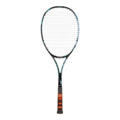 mirukuraou様用ボール•空気入れ付きYONEX ADX 5 LITE他 楽天市場】ヨネックス adx5の通販
