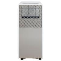 山善 YEC-S22(W) 移動式クーラー | XPRICE Yahoo!店