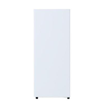 山善 冷凍庫（開閉タイプ：右開き）｜冷蔵庫、冷凍庫｜キッチン家電