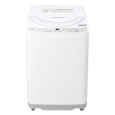 es-x11b（洗濯機本体）｜洗濯機｜生活家電 | 家電 のおすすめ人気商品