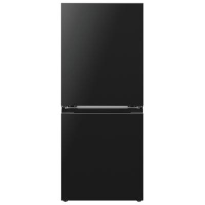 1❤️　冷蔵庫　SHARP　一人暮らし　小型　綺麗　黒　中古　安い　設置無料 冷蔵庫 一人暮らし（SHARP／冷蔵庫、冷凍庫）｜キッチン家電 | 家電 の