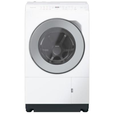 na-lx113dl（洗濯機本体）｜洗濯機｜生活家電 | 家電 のおすすめ人気