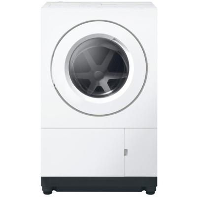 パナソニックドラム式洗濯乾燥機na-vx5e5r（洗濯機）｜生活家電 | 家電
