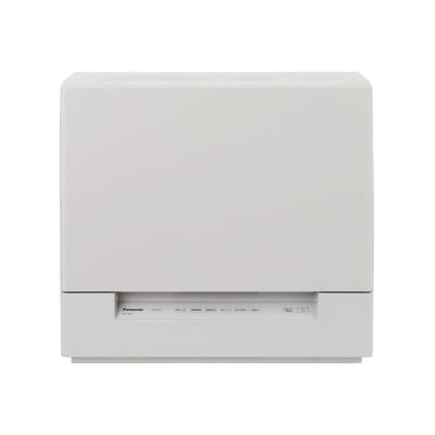XPRICE Yahoo!店 - 食器洗い乾燥機｜Yahoo!ショッピング