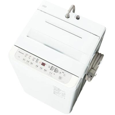 na-f70pb7（洗濯機）｜生活家電 | 家電 のおすすめ人気商品一覧 通販